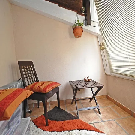 Apartman Mari 아파트 *