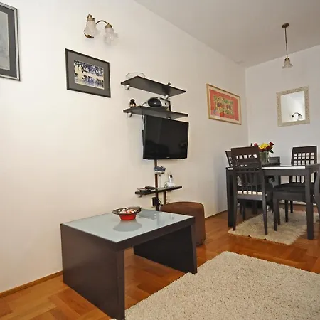 Apartman Mari 아파트