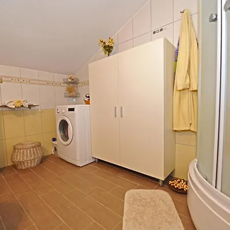 Apartman Mari