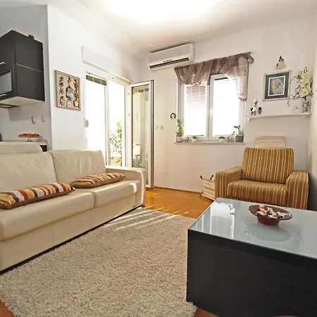 Apartman Mari Appartamento