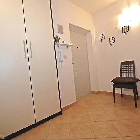 Appartamento Apartman Mari